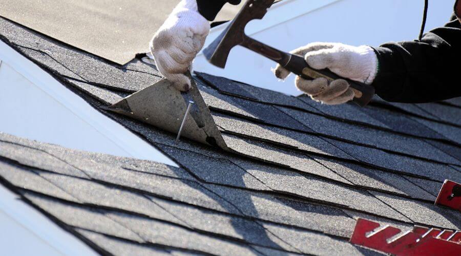 Local Chimney Repair in Greenway, AR